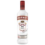 Vodka-SMIRNOFF-Red-750-ml-2