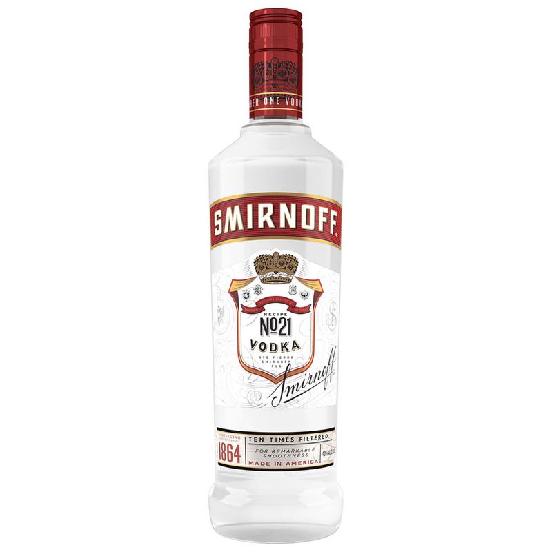 Vodka-SMIRNOFF-Red-750-ml-2
