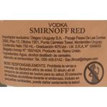 Vodka-SMIRNOFF-Red-750-ml-0