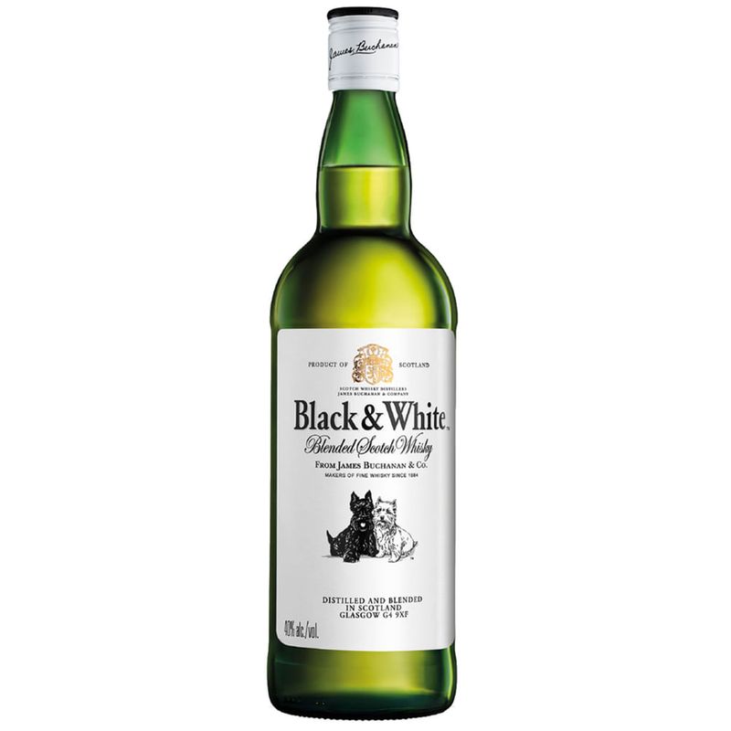 Whisky-Escoces-BLACK-WHITE-1-L-2
