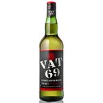 Whisky-Escoces-VAT-69-1-L-2