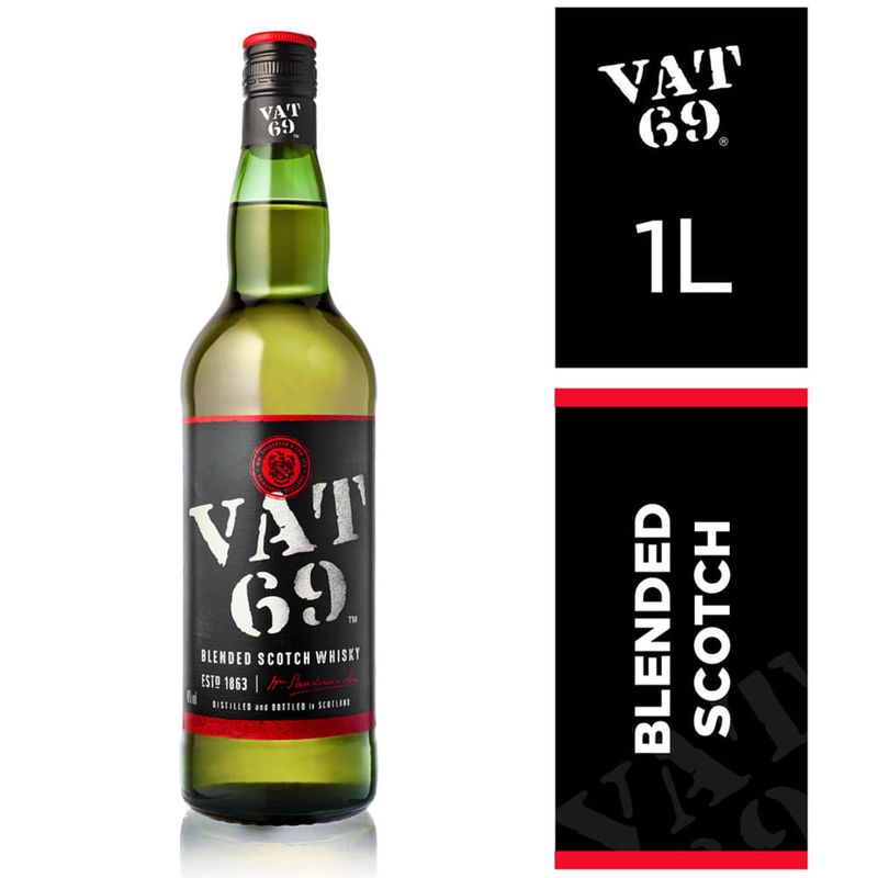 Whisky-Escoces-VAT-69-1-L-1