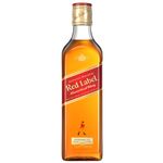 Whisky-Escoces-JOHNNIE-WALKER-Rojo-petaca-2