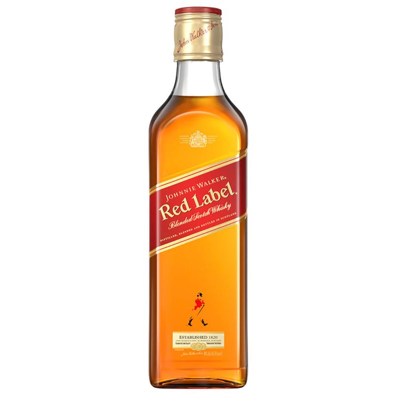 Whisky-Escoces-JOHNNIE-WALKER-Rojo-petaca-2