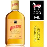 Whisky-Escoces-WHITE-HORSE-petaca-1