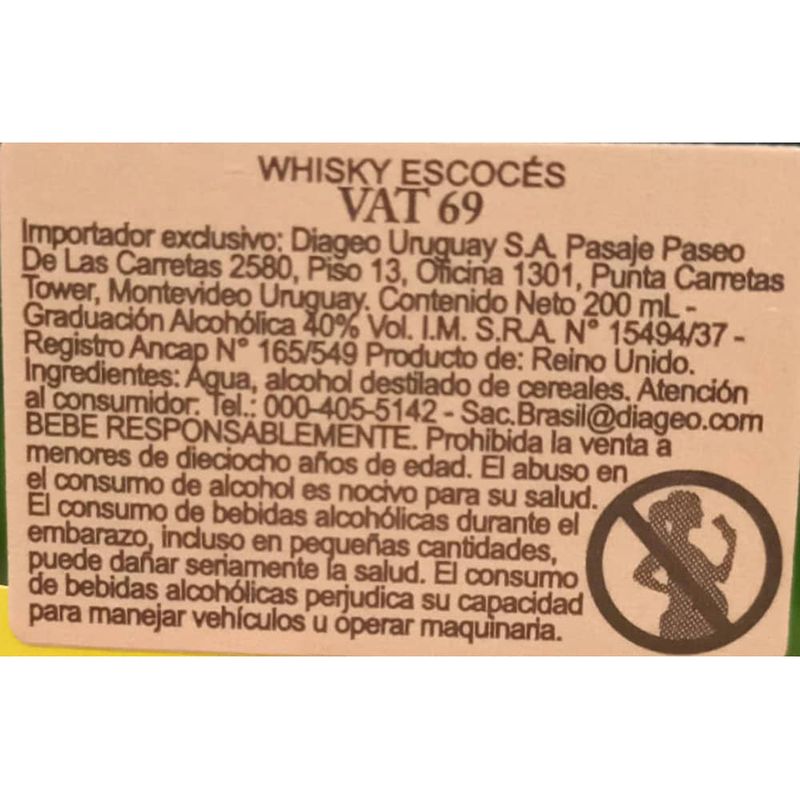 Whisky-escoces-VAT-69-200-ml-0