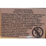 Whisky-Escoces-WHITE-HORSE-petaca-0