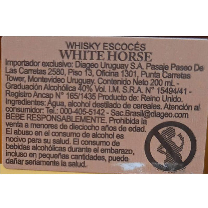 Whisky-Escoces-WHITE-HORSE-petaca-0