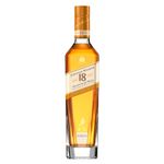Whisky-Escoces-JOHNNIE-WALKER-18-años-750-ml-1
