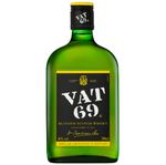 Whisky-escoces-VAT-69-200-ml-2