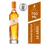 Whisky-Escoces-JOHNNIE-WALKER-18-años-750-ml-0