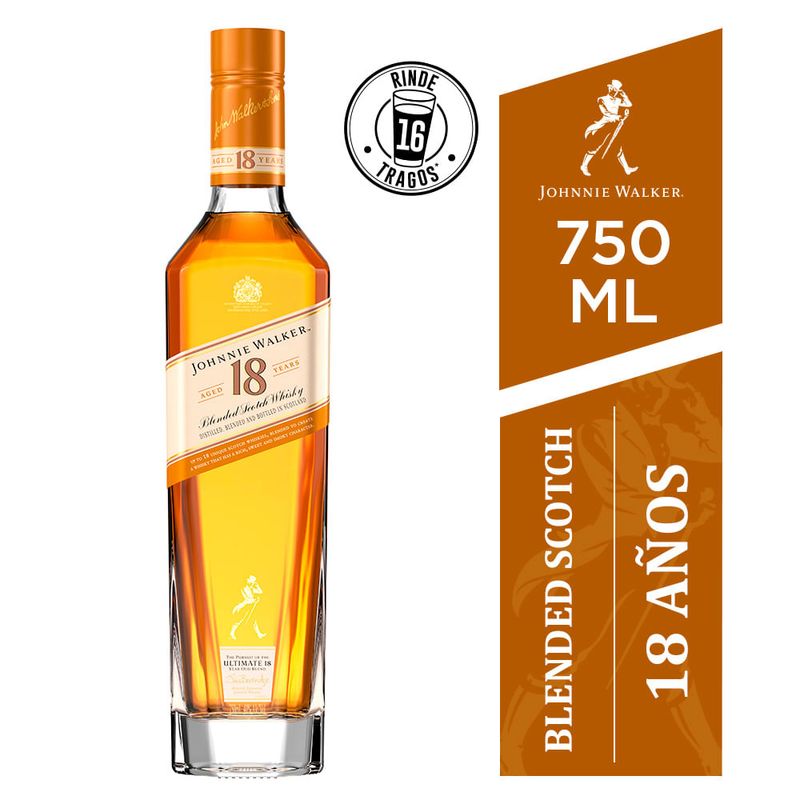 Whisky-Escoces-JOHNNIE-WALKER-18-años-750-ml-0