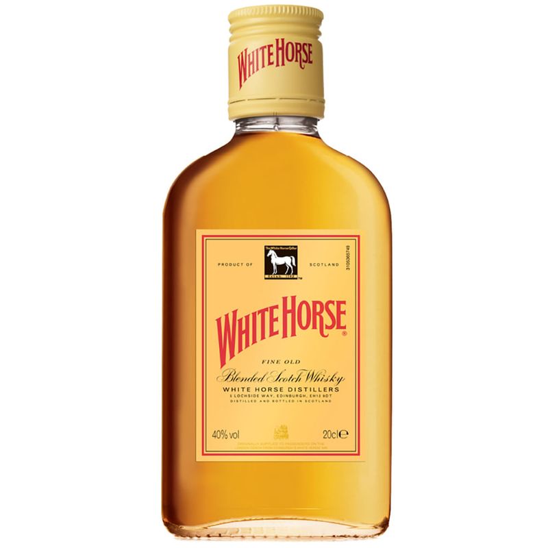 Whisky-Escoces-WHITE-HORSE-petaca-2