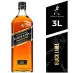 Whisky-Escoces-JOHNNIE-WALKER-Negro-3-L-0
