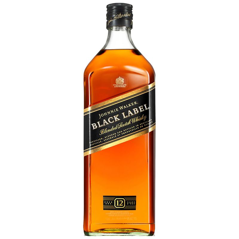 Whisky-Escoces-JOHNNIE-WALKER-Negro-3-L-1