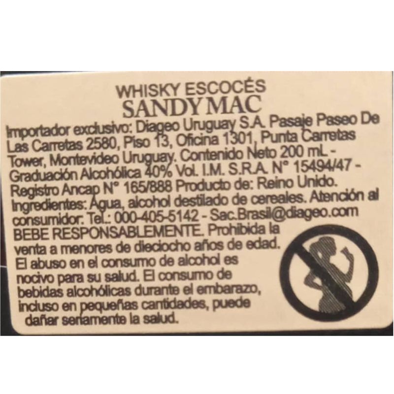 Whisky-Escoces-SANDY-MAC-petaca-0