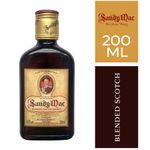 Whisky-Escoces-SANDY-MAC-petaca-1