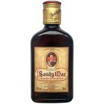 Whisky-Escoces-SANDY-MAC-petaca-2
