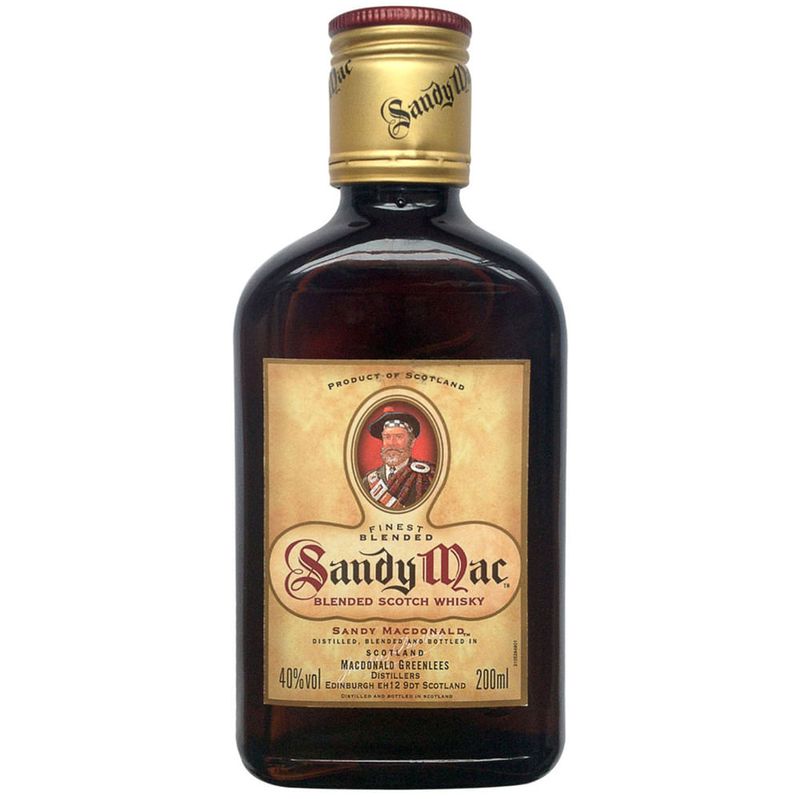 Whisky-Escoces-SANDY-MAC-petaca-2