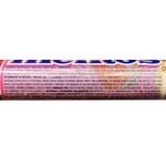Caramelos-masticables-MENTOS-Fruta-29-g-1