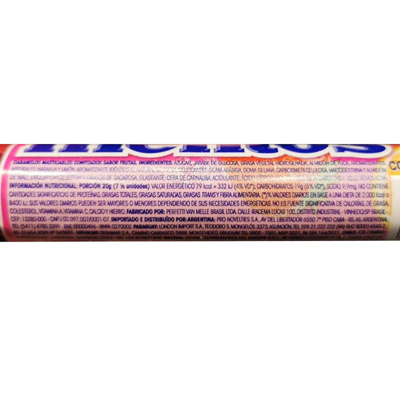 Caramelos-masticables-MENTOS-Fruta-29-g-1