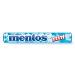 Caramelos-masticables-MENTOS-Menta-29-g-2