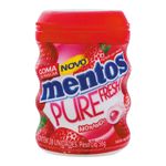 Chicles-Mentos-sin-azucar-Pure-fruit-1