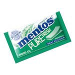 Chicles-Mentos-sin-azucar-3-Layer-Spearmint-0