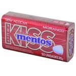 Pastillas-MENTOS-kiss-sin-azucar-fruta-35-g-0