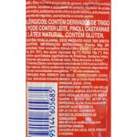 Pastillas-MENTOS-kiss-sin-azucar-fruta-35-g-1