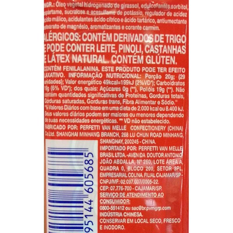 Pastillas-MENTOS-kiss-sin-azucar-fruta-35-g-1