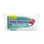 Pastillas-MENTOS-clear-breath-wintergreen-25-un-0