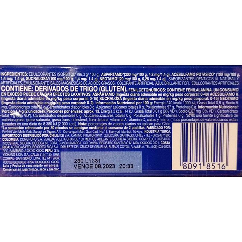 Pastillas-MENTOS-clear-breath-peppermint-25-un-1