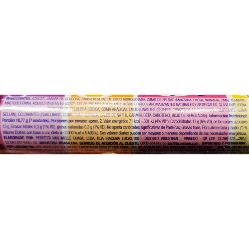 Caramelos-masticables-MENTOS-Magic-29-g-0