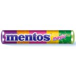 Caramelos-masticables-MENTOS-Magic-29-g-1