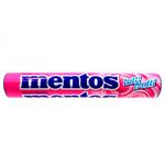 Caramelos-masticables-MENTOS-Tutti-Fruti-29-g-1