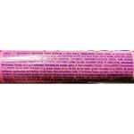 Caramelos-masticables-MENTOS-Tutti-Fruti-29-g-0