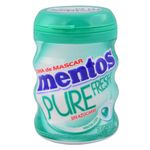 Chicles-MENTOS-sin-azucar-Pure-Fresh-Wintergeen-0