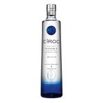 Vodka-CIROC-2
