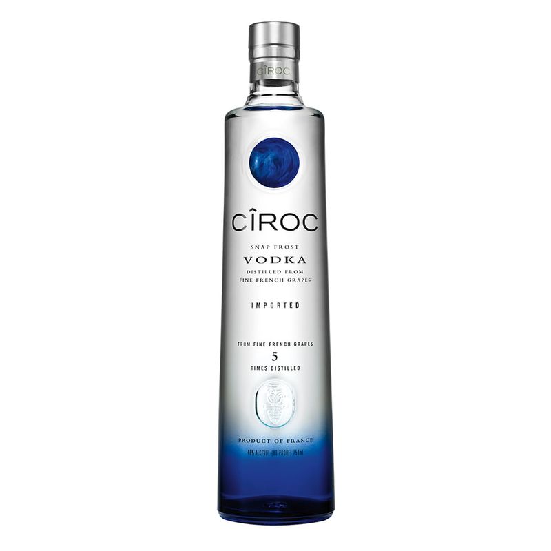 Vodka-CIROC-2
