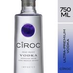 Vodka-CIROC-1