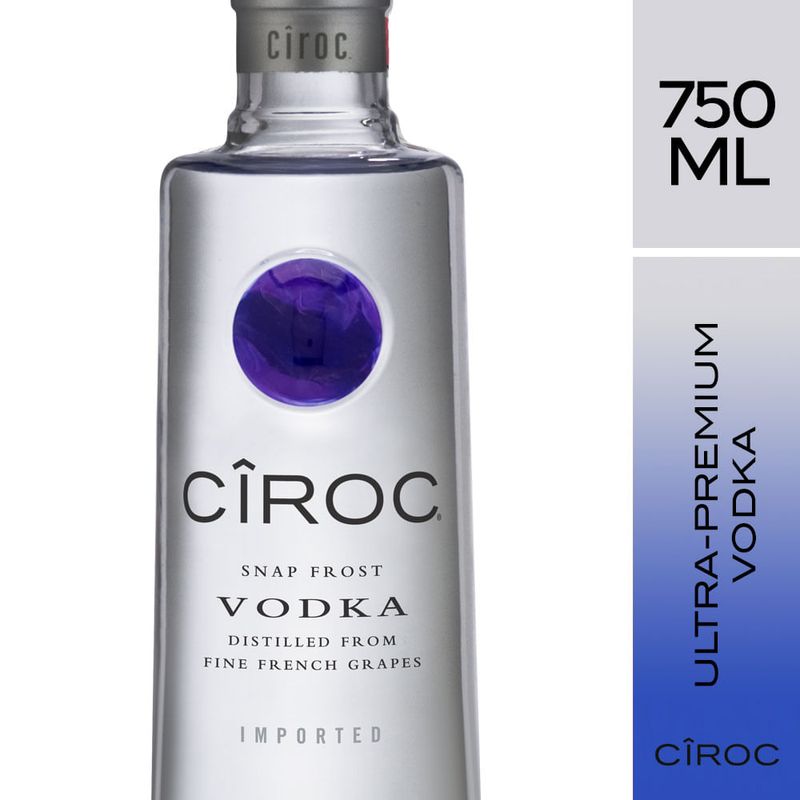 Vodka-CIROC-1