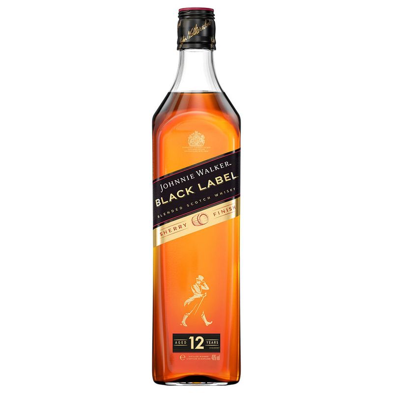 Whisky-Escoces-JOHNNIE-WALKER-Negro-Sherry-Finish-2