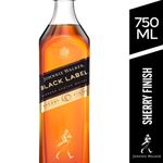 Whisky-Escoces-JOHNNIE-WALKER-Negro-Sherry-Finish-1