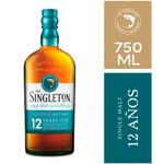 Whisky-Escoces-THE-SINGLETON-Malt-Dufftown-12-Años-750-ml-0