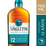 Whisky-Escoces-THE-SINGLETON-Malt-Dufftown-12-Años-750-ml-1