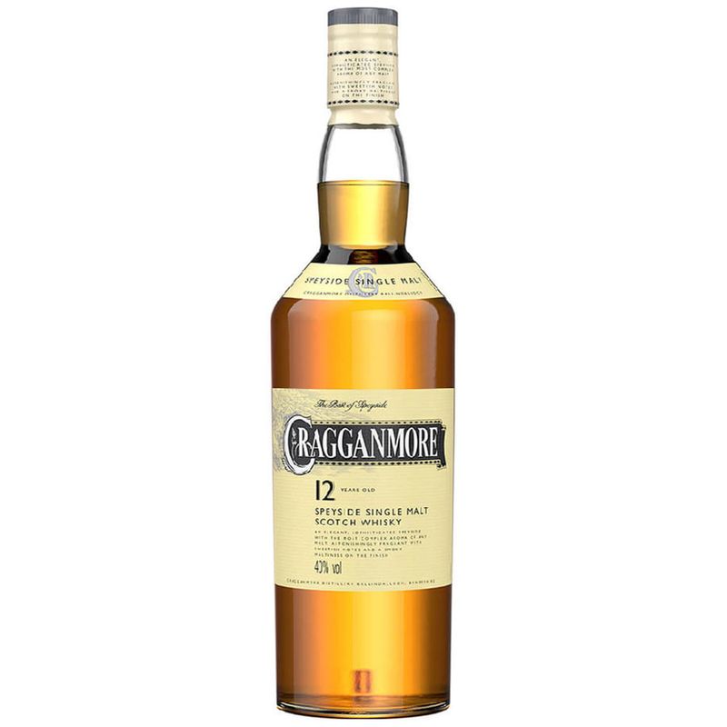 Whisky-CRAGGANMORE-12-years-single-malt-scotch-750-cc-2