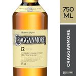 Whisky-CRAGGANMORE-12-years-single-malt-scotch-750-cc-1