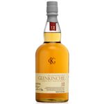 Whisky-Glenkinchie-12-years-single-malt-scotch-750-cc-2