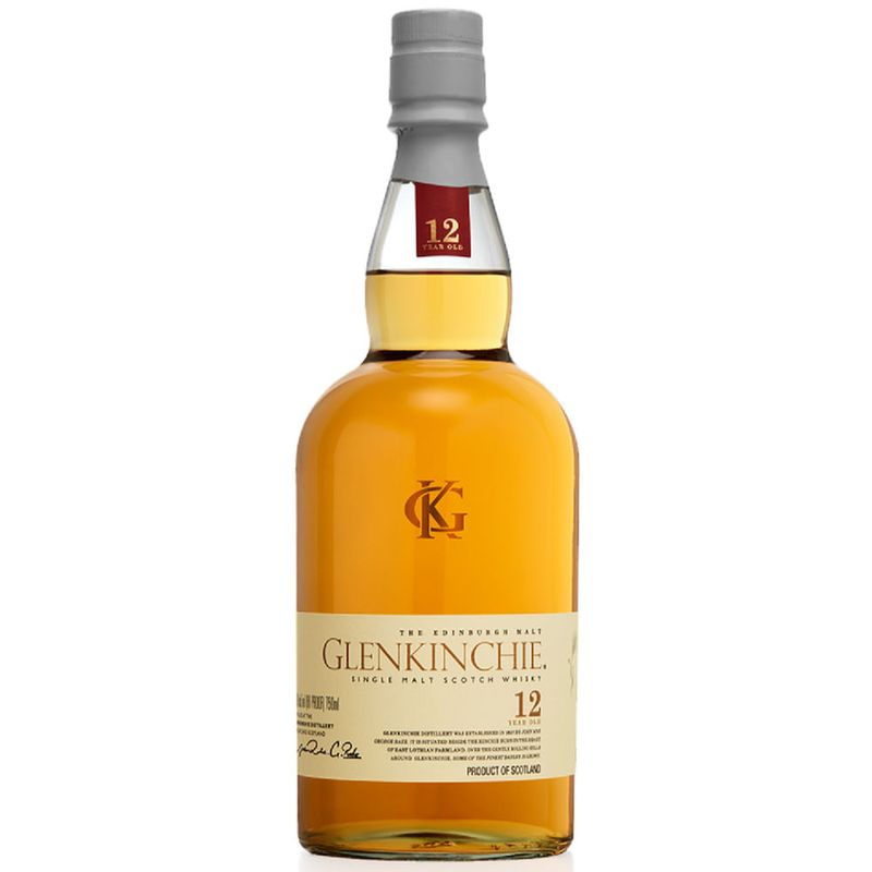 Whisky-Glenkinchie-12-years-single-malt-scotch-750-cc-2